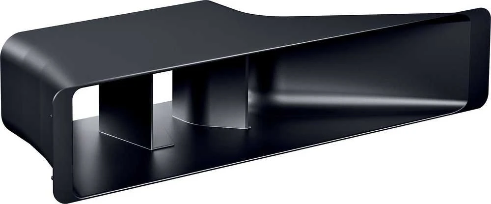 Bosch HEZ9VRPD1 Flat duct