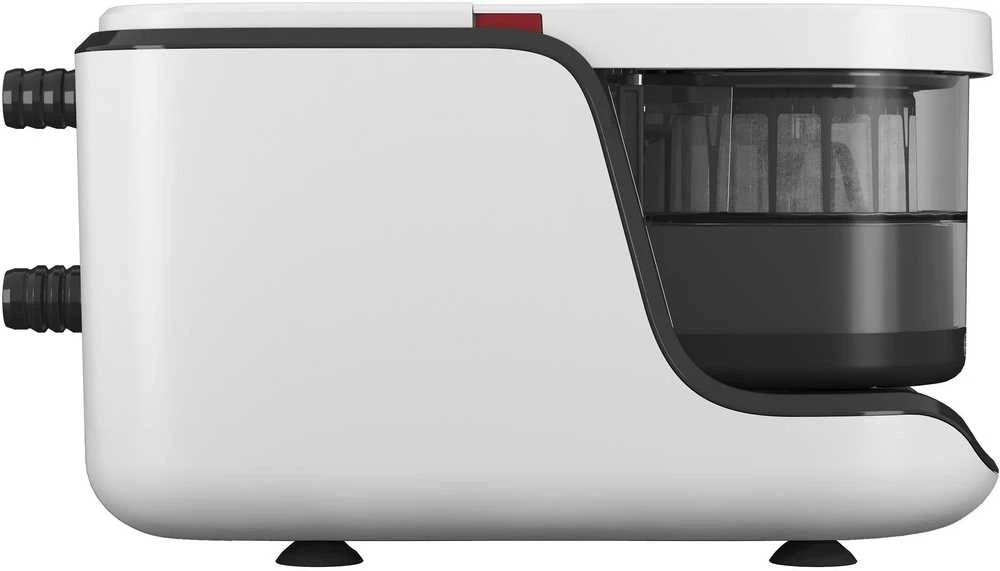 Bosch mikromuovifiltteri