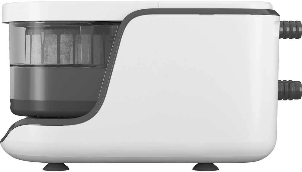 Bosch mikromuovifiltteri