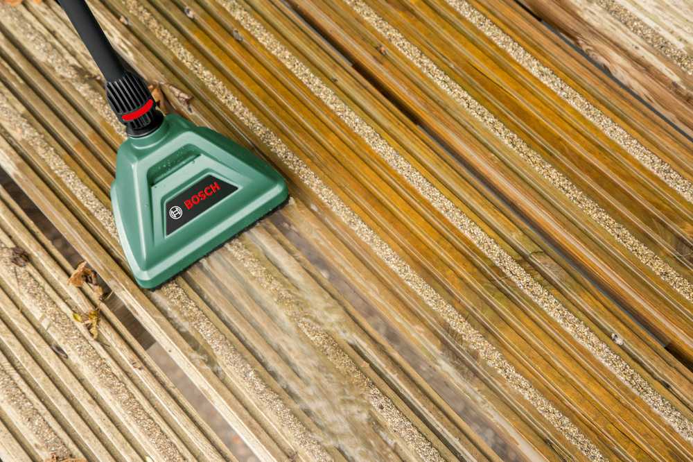 Bosch Plaunamasis šepetys Aquatak 33, 35 ir 37