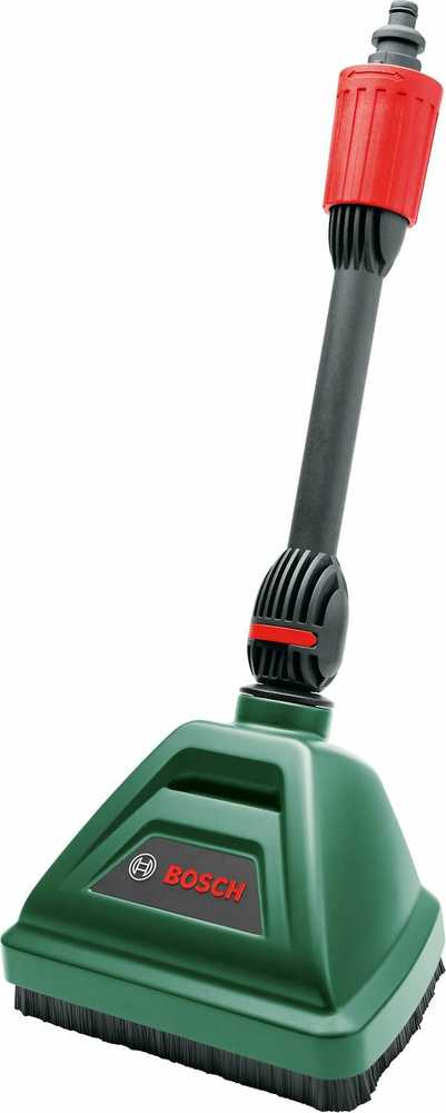 Bosch Plaunamasis šepetys Aquatak 33, 35 ir 37