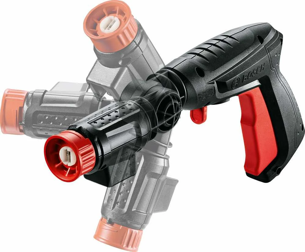 Bosch 360 Ant Galis. EasyAquatak, UniversalAquatak, AQT 33-10, AQT 33-11, AQT 35-12, AQT 37-13, AQT 40-13, AQT 42-13