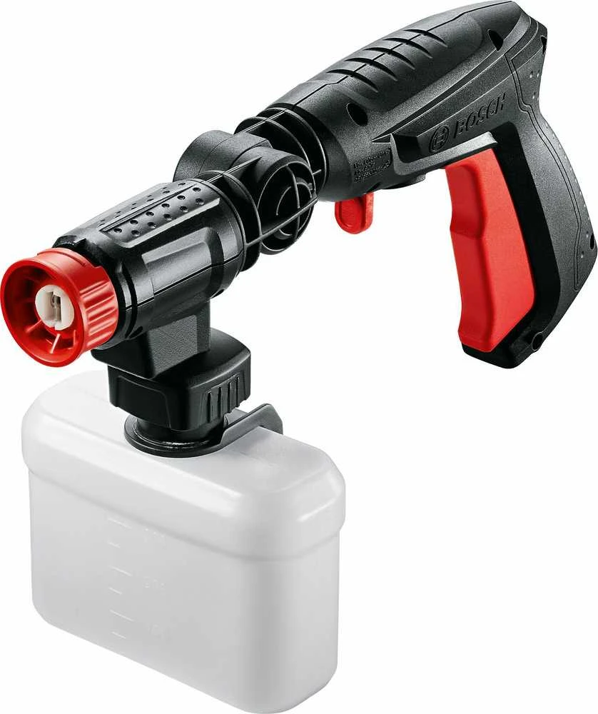 Bosch 360 Ant Galis. EasyAquatak, UniversalAquatak, AQT 33-10, AQT 33-11, AQT 35-12, AQT 37-13, AQT 40-13, AQT 42-13