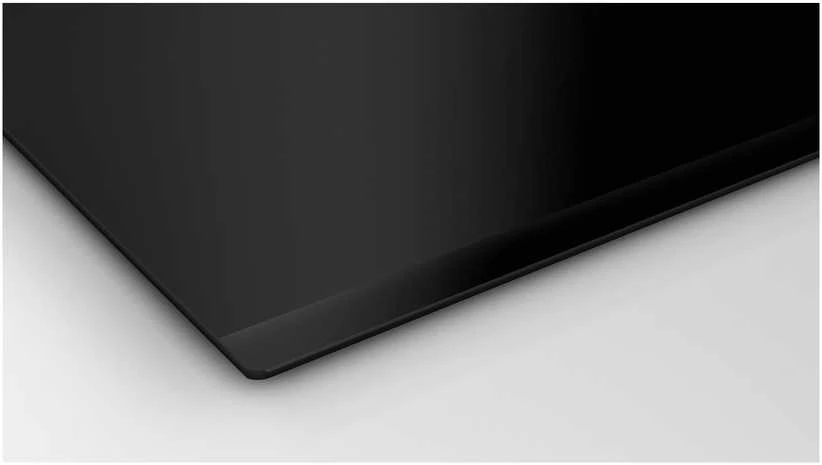 Kaitlentė Bosch Serie 4 PIE631BB5E