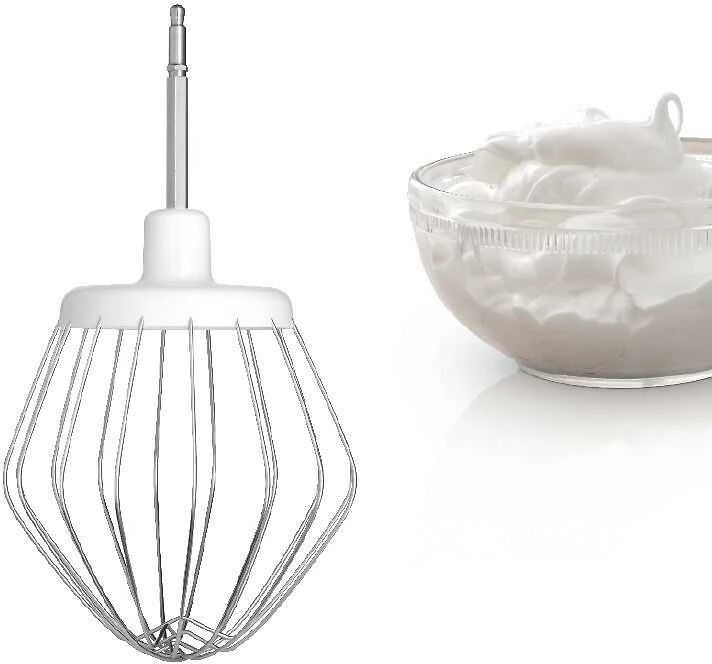 Virtuvinis kombainas Bosch MUMS2EB01 Serija 2, Virtuvės kombainas, MUM, 700 W, Juoda, Juodas