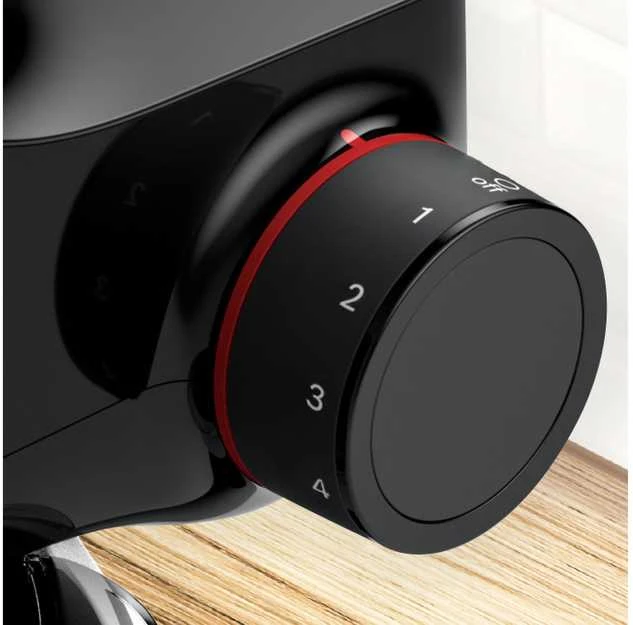 Virtuvinis kombainas Virtuvės kombainas Bosch MUMS2EB01