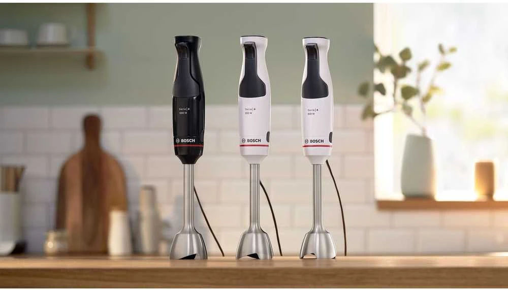 Bosch MSM4B654