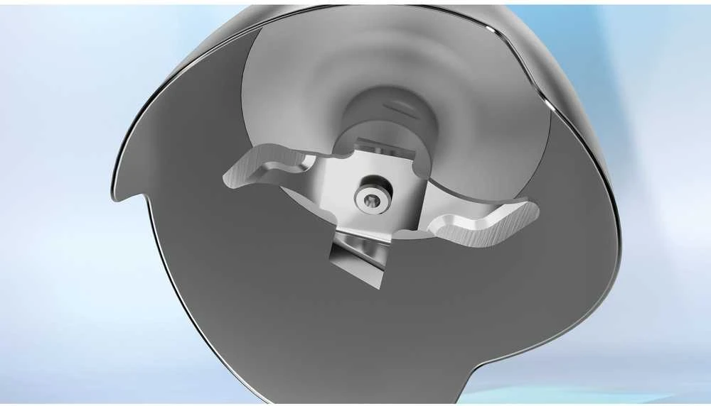 Bosch MSM4B654