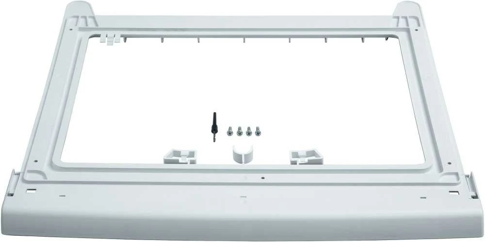 Bosch WTZ20410 kiinteä väliasennussarja