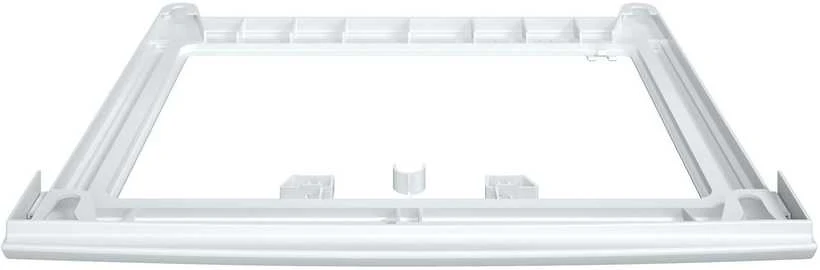 Bosch Siemens WZ11410 sujungimo rėmas skalbyklei