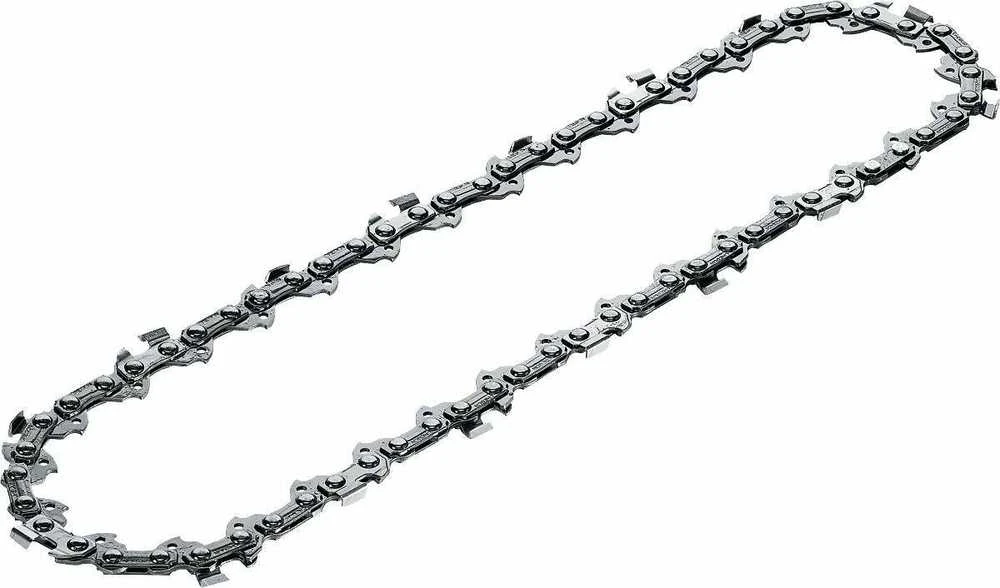 Bosch ChainPole/ Chain 18 pjūklo grandinė , 20 cm ( 1.1 mm )