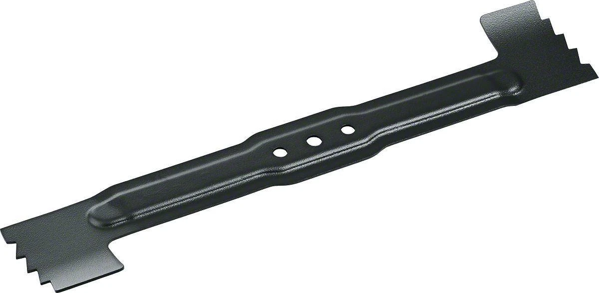 Bosch Atsarginis peilis UniversalRotak Li (AKUM.) 38cm LI "LeafCollect"