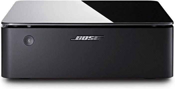 Bose® Music stiprintuvas