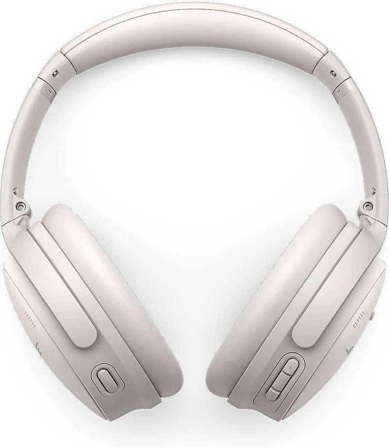 Belaidės ausinės JBL Tour One M2, Šampaninės spalvos