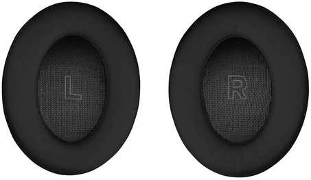 Bose QuietComfort Ultra Ausines (2nd gen)