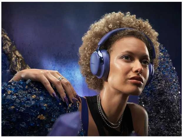 Bose QuietComfort Ultra Ausines (2nd gen)