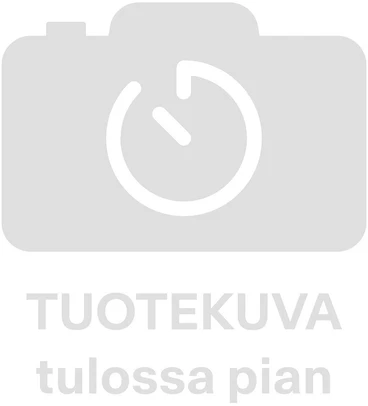 Bose QuietComfort Ultra Earbuds ausinės, Baltos spalvos
