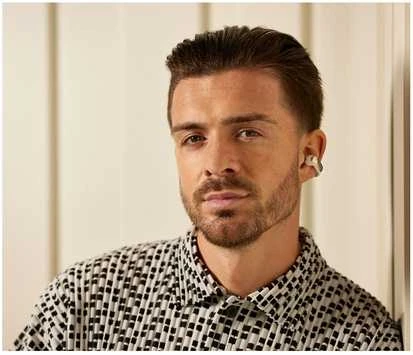 Bose Ultra Open Earbuds ausinės, Baltos spalvos