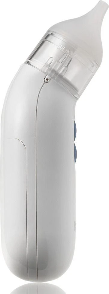 Aspiratorius BRAUN BNA 100