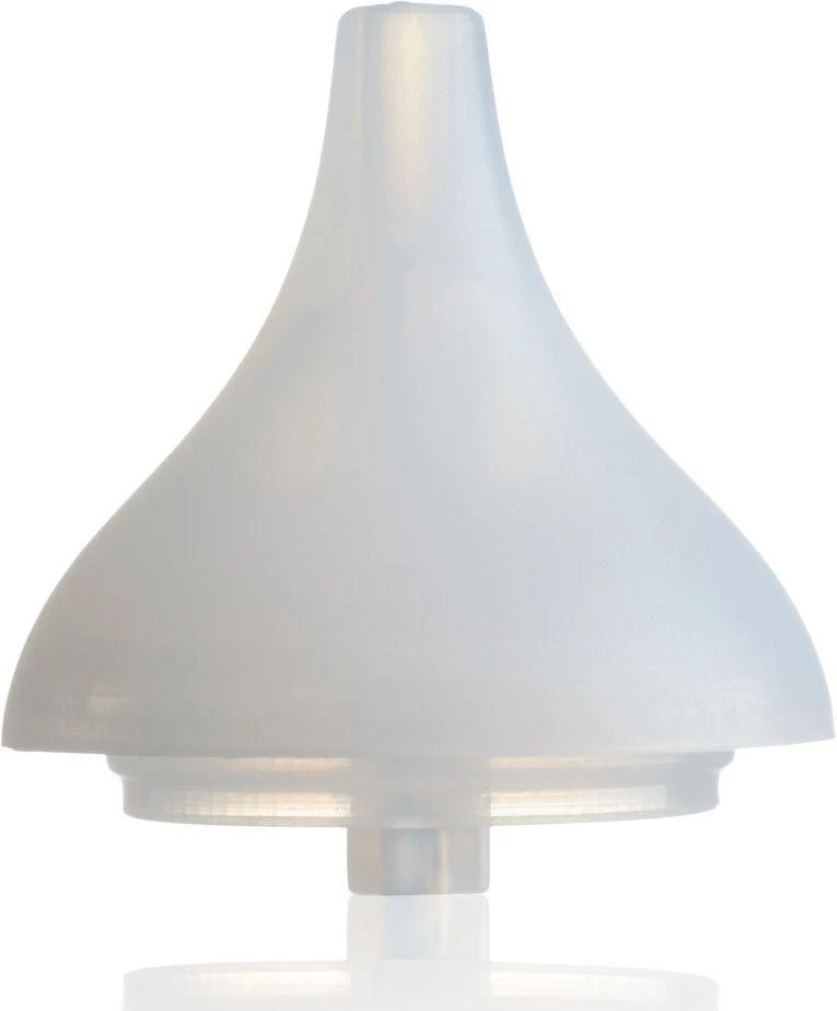Aspiratorius BRAUN BNA 100