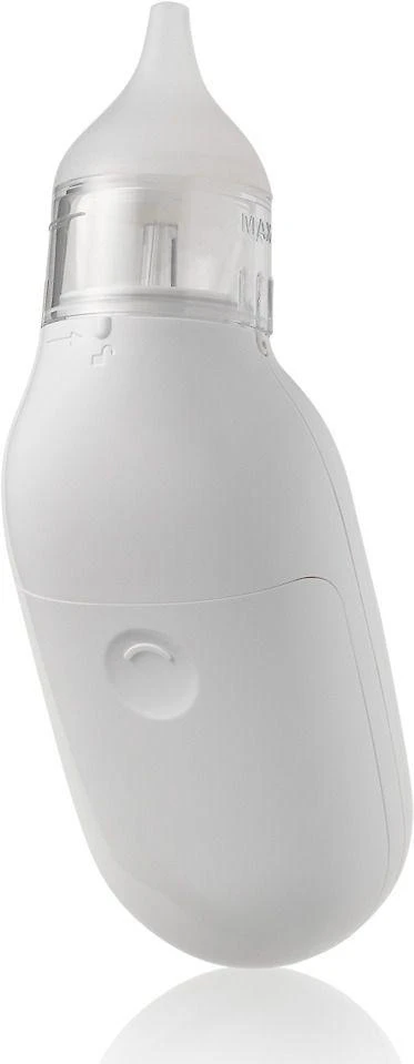 Aspiratorius BRAUN BNA 100
