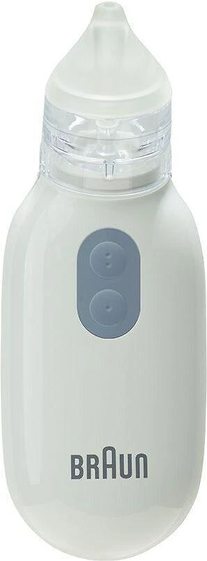 Aspiratorius BRAUN BNA 100