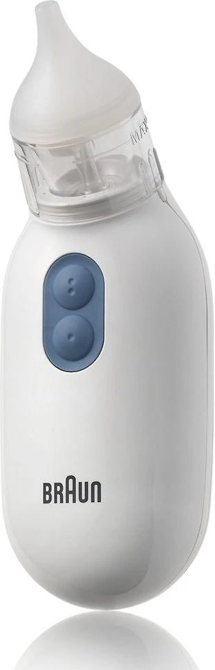 Aspiratorius BRAUN BNA 100