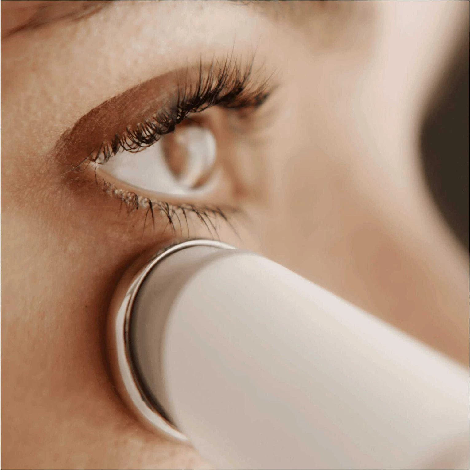 Epiliatorius Braun FaceSpa Pro 912