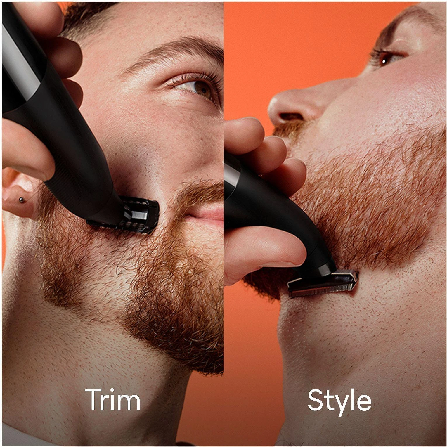 Braun XT3200 Juoda Nikelio-metalo hidridas (NiMH)