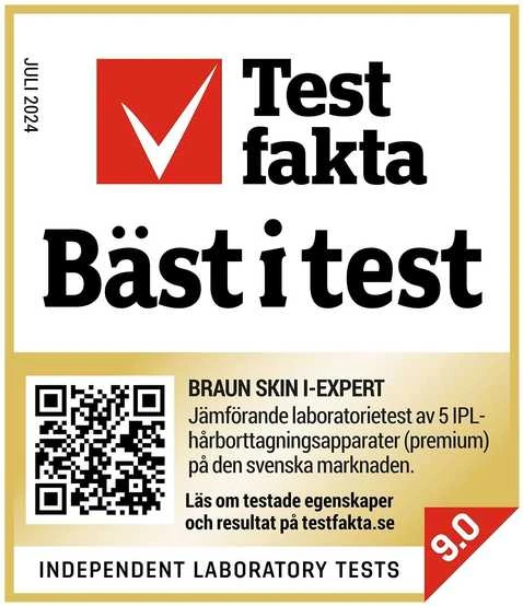 Braun PL7431 Skin i·expert Pro7 IPL Fotoepiliatorius