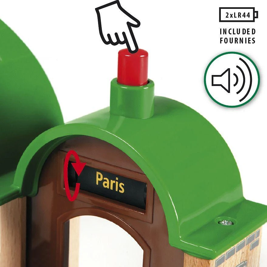 BRIO 33766 Largest set p1