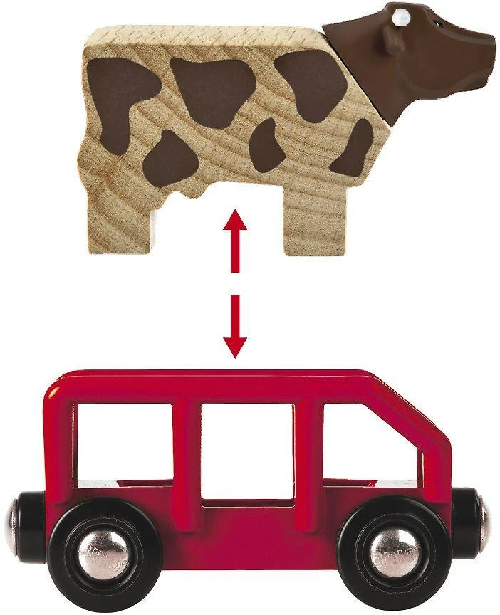 BRIO 33766 Largest set p1