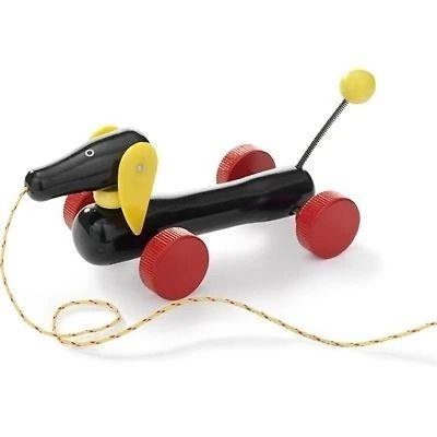 BRIO - Taksas (30332)