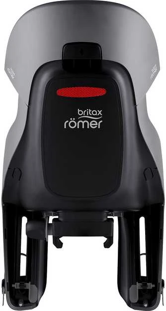 BRITAX RÖMER JOCKEY MAXI lastenistuin, Mineral Pilkas