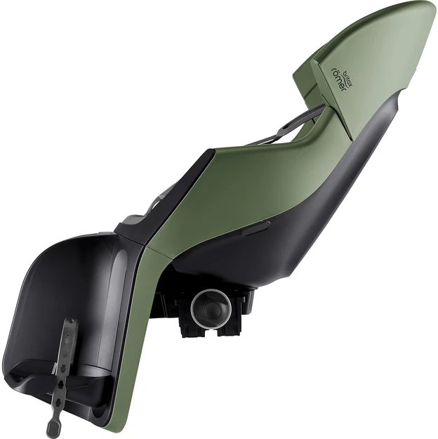 BRITAX RÖMER JOCKEY MAXI lastenistuin, Urban Olive