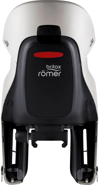 BRITAX RÖMER JOCKEY MAXI lastenistuin, Warm Baltas