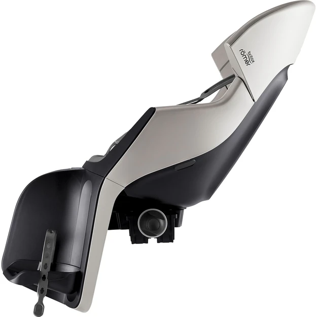 BRITAX RÖMER JOCKEY MAXI lastenistuin, Warm Baltas