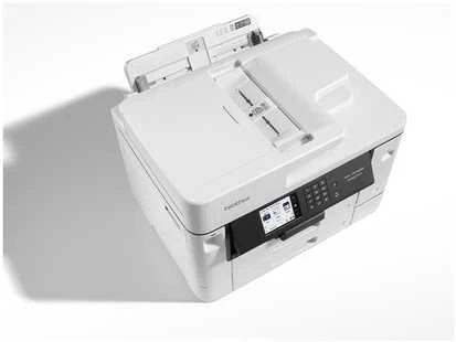 Spausdintuvas Brother MFC-J5740DW Colour, Inkjet