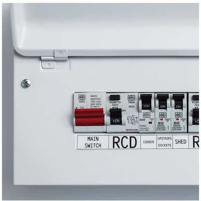 Brother PT-E310BTVP Pro | Thermal | Label Spausdintuvas | Oranžinis/Juodas