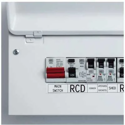 Brother PT-E560BTVP | Thermal | Label Spausdintuvas | Maximum ISO A-series paper size Other | Oranžinis / Juodas