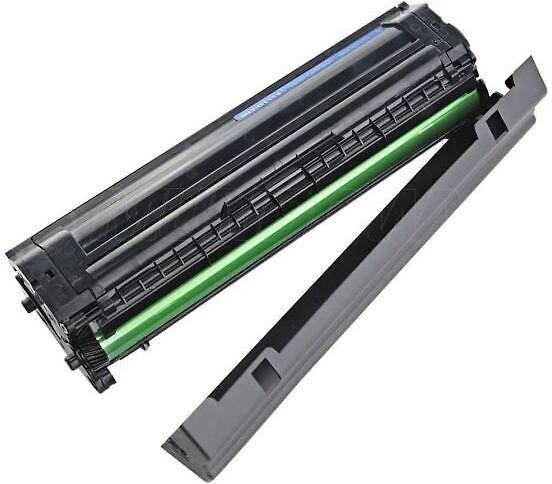 BROTHER TN-2420 TONERIS Juodas 3000P