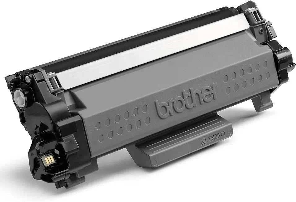 Brother Toneris Cartridge | TN-2510 | Toneris cartridge | Juodas