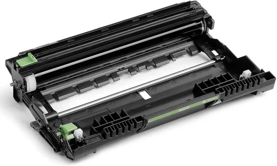 BROTHER DR2510 DRUM UNIT 15000P