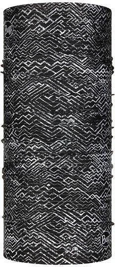 Kaklaskarė Buff Original Embers