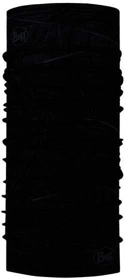 Kaklaskarė Buff Original Embers