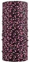 BUFF Original Junior -putkihuivi, shreti multi