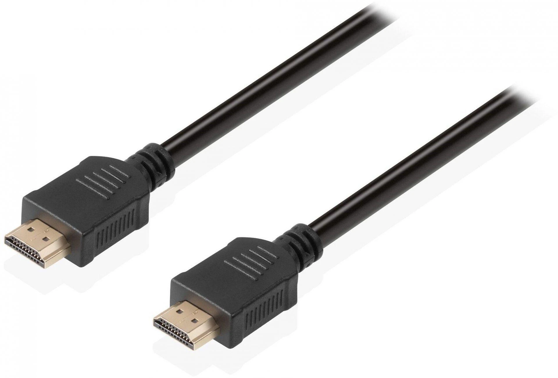 Kabelis Gembird CC-HDMI4-20m HDMI/HDMI
