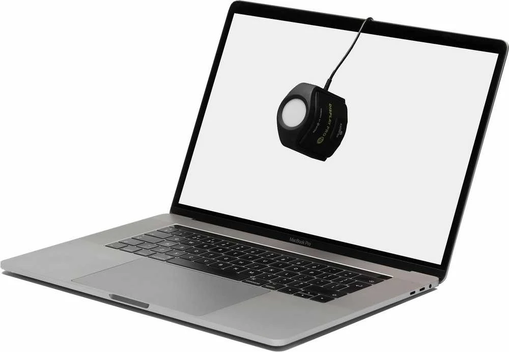 X-Rite Calibrite Ekranas Pro HL -näytönkalibrointilaite