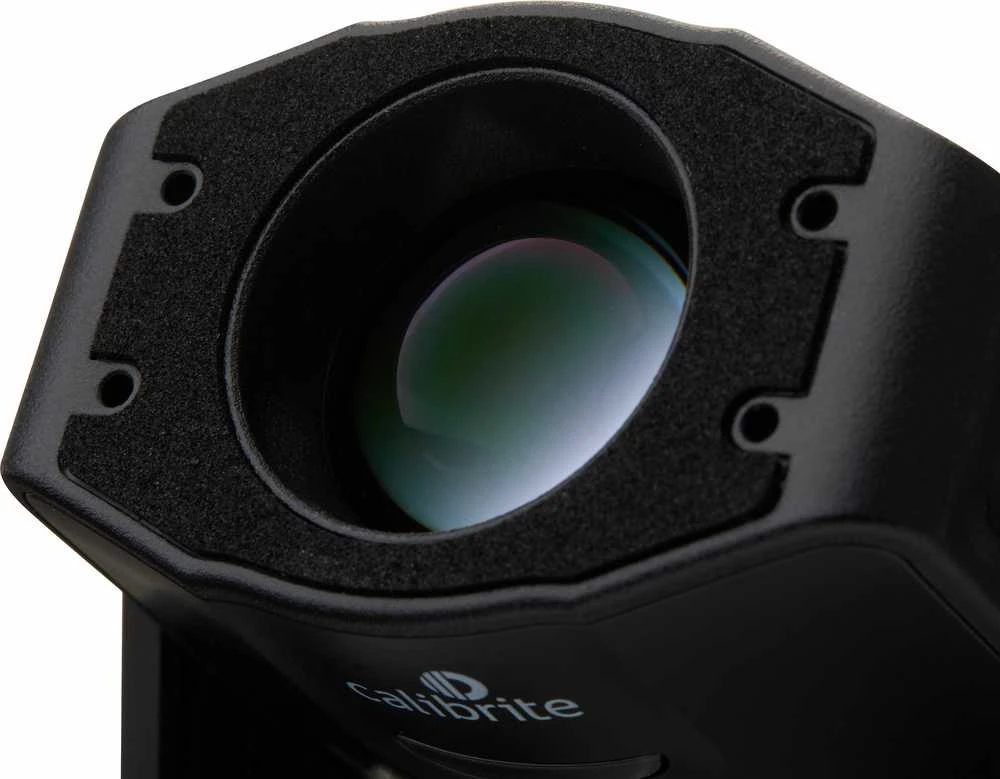 X-Rite Calibrite Ekranas Pro HL -näytönkalibrointilaite