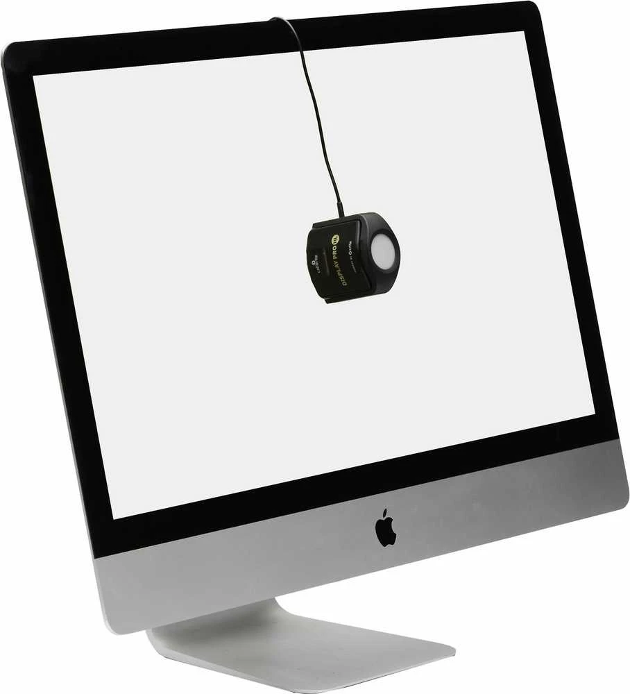 X-Rite Calibrite Ekranas Pro HL -näytönkalibrointilaite